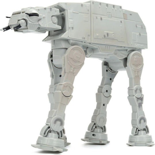 Jada Toys Τηλεκατευθυνόμενο Αυτοκίνητο