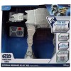 Jada Toys Τηλεκατευθυνόμενο Αυτοκίνητο