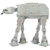 Jada Toys Τηλεκατευθυνόμενο Αυτοκίνητο