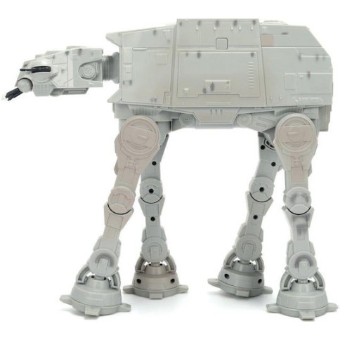 Jada Toys Τηλεκατευθυνόμενο Αυτοκίνητο