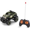 Revell SUV Field Hunter Τηλεκατευθυνόμενο Αυτοκίνητο Πράσινο