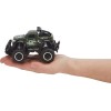 Revell SUV Field Hunter Τηλεκατευθυνόμενο Αυτοκίνητο Πράσινο
