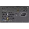 Thermaltake Smart W3 600W Μαύρο Τροφοδοτικό Υπολογιστή Full Wired 80 Plus Standard