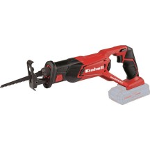 Einhell TE-AP 18 Li Σπαθοσέγα 18V Solo