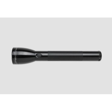 Maglite Επαναφορτιζόμενος Φακός LED IPX4 με Μέγιστη Φωτεινότητα 611lm 3