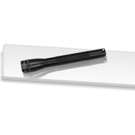 Maglite Φακός LED με Μέγιστη Φωτεινότητα 98lm