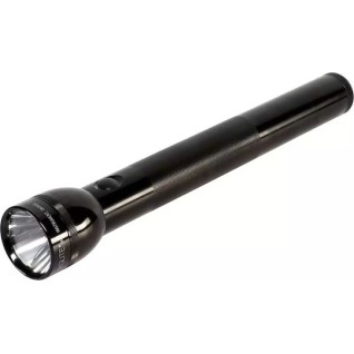 Maglite Φακός LED με Μέγιστη Φωτεινότητα 98lm