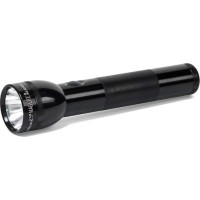 Maglite Φακός LED 2