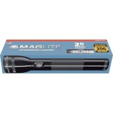 Maglite Φακός LED 2