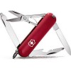 Victorinox Rambler Ελβετικός Σουγιάς 10 εργαλείων Κόκκινος
