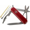 Victorinox Rambler Ελβετικός Σουγιάς 10 εργαλείων Κόκκινος
