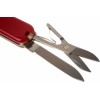 Victorinox Rambler Ελβετικός Σουγιάς 10 εργαλείων Κόκκινος