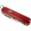 Victorinox Rambler Ελβετικός Σουγιάς 10 εργαλείων Κόκκινος