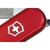 Victorinox Escort Ελβετικός Σουγιάς Κόκκινος