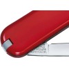 Victorinox Escort Ελβετικός Σουγιάς Κόκκινος