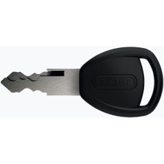 Abus Infinity Loop 110 Cm 1806/110 Schwarz