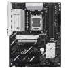 Asus B650E Max Gaming WIFI Motherboard ATX με AMD AM5 Socket 90MB1LD0-M0EAY0