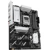 Asus B650E Max Gaming WIFI Motherboard ATX με AMD AM5 Socket 90MB1LD0-M0EAY0