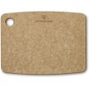 Victorinox Kitchen S Επιφάνεια Κοπής Χάρτινη Καφέ 29.2x22.8cm