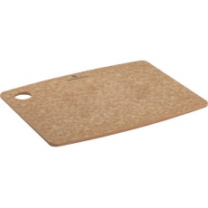 Victorinox Kitchen S Επιφάνεια Κοπής Χάρτινη Καφέ 29.2x22.8cm