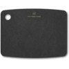 Victorinox Επιφάνεια Κοπής Χάρτινη Μαύρη 20.3x15.2cm