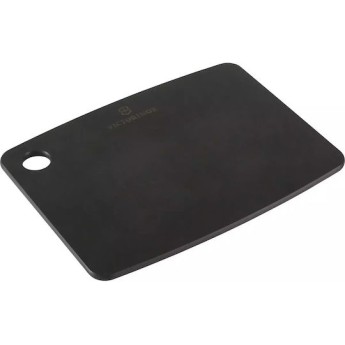 Victorinox Επιφάνεια Κοπής Χάρτινη Μαύρη 20.3x15.2cm