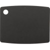 Victorinox Επιφάνεια Κοπής Χάρτινη Μαύρη 29.2x22.8cm