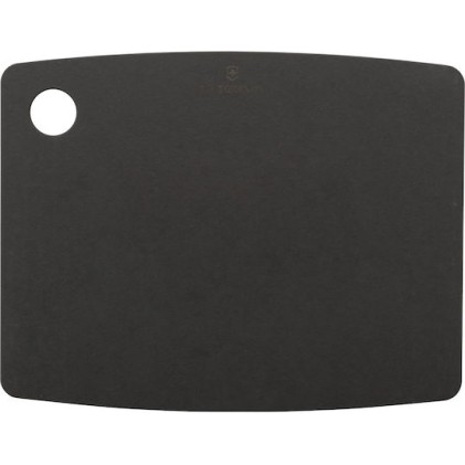 Victorinox Επιφάνεια Κοπής Χάρτινη Μαύρη 29.2x22.8cm