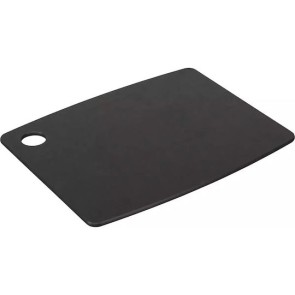 Victorinox Επιφάνεια Κοπής Χάρτινη Μαύρη 29.2x22.8cm