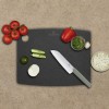 Victorinox Επιφάνεια Κοπής Χάρτινη Μαύρη 29.2x22.8cm