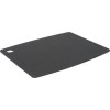 Victorinox Επιφάνεια Κοπής Χάρτινη Μαύρη 36.8x28.5cm