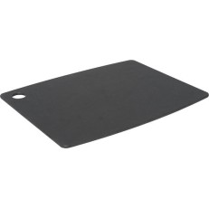 Victorinox Επιφάνεια Κοπής Χάρτινη Μαύρη 36.8x28.5cm