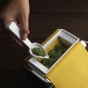Marcato Atlas 150 Ravioli Εξάρτημα Μηχανής Φύλλου/Ζυμαρικών 3ων Θέσεων