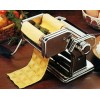 Marcato Atlas 150 Ravioli Εξάρτημα Μηχανής Φύλλου/Ζυμαρικών 3ων Θέσεων