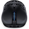 Endorfy LIV Plus Ασύρματο Gaming Ποντίκι Μαύρο