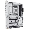 Asus B650E Max Gaming WIFI W Motherboard ATX με AMD AM5 Socket 90MB1M00-M0EAY0