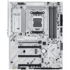 Asus B650E Max Gaming WIFI W Motherboard ATX με AMD AM5 Socket 90MB1M00-M0EAY0