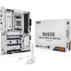 Asus B650E Max Gaming WIFI W Motherboard ATX με AMD AM5 Socket 90MB1M00-M0EAY0