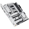 Asus B650E Max Gaming WIFI W Motherboard ATX με AMD AM5 Socket 90MB1M00-M0EAY0