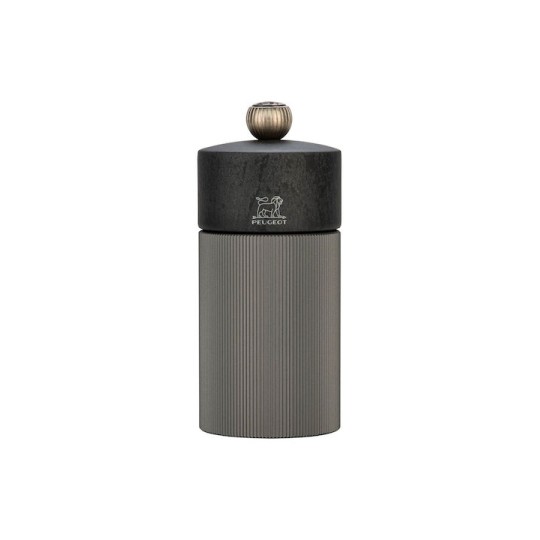 Peugeot Line Χειροκίνητος Μύλος Αλατιού 12cm