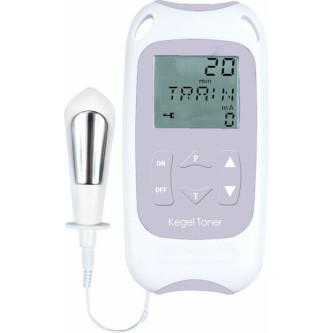 Tenscare Kegel Toner for incontinence TENS / EMS Φορητή Συσκευή Παθητικής Γυμναστικής