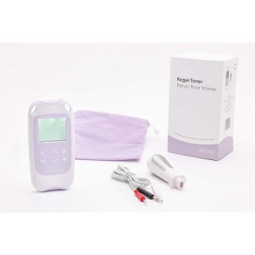 Tenscare Kegel Toner for incontinence TENS / EMS Φορητή Συσκευή Παθητικής Γυμναστικής
