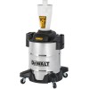 Dewalt Dxvcs003 Διαχωριστής Σκόνηςdewalt Dxvcs003 Διαχωριστής Σκόνης
