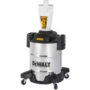 Dewalt Dxvcs003 Διαχωριστής Σκόνηςdewalt Dxvcs003 Διαχωριστής Σκόνης