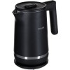 Philips Βραστήρας 1.7lt 2200W Μαύρος