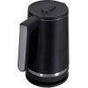 Philips Βραστήρας 1.7lt 2200W Μαύρος