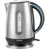 Zelmer Βραστήρας 1.7lt 2000W Καφέ