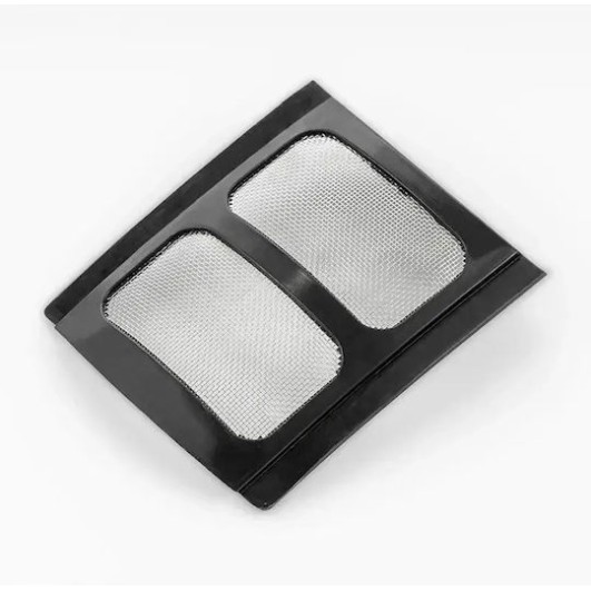 Zelmer Βραστήρας 1.7lt 2000W Καφέ