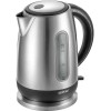 Zelmer Βραστήρας 1.7lt 2000W Καφέ