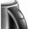 Zelmer Βραστήρας 1.7lt 2000W Καφέ